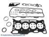 NISSA 11042EE027 Gasket Set, cylinder head